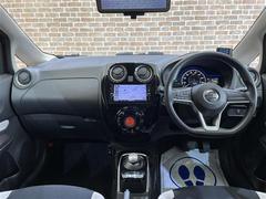 򢨤ʤɤäɽǰ¿󶡡ҴˤĴη̡֤ȽǤ줿ξϰŹޤԤʤäƤޤ졢Ǽֻ˽򤬤äˤϤβ˱ޤ 5