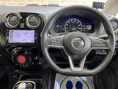 ¿ݾդʢʬݾڡ񻺼֤Ǽָ壳֤͢Ǽָ壱ݾڴ֤Ȥʤޤˡ¾Ĺݾڡͭˤ⤴ѰդƤޤĹݾڤӤǤξˤϾ郎ޤ 6