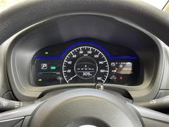 Ǽ֤ǽǤŸΥСͥåȥǡ̳ƻ鲭ޤǤɤǤ⤴ǼֲǽǤܺ٤Ϥڤˤ䤤碌ξ񤬤ޤ 7