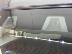 ٤ϥСκ߸ˤĺޤơͭ񤦸¤ޤ 2