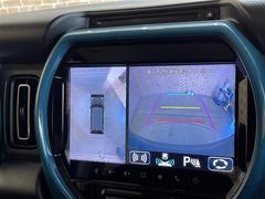 ץ饤Ծ졪С롼פ󣴣ŹޢΥͥåȥǯ 3