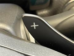 С롼פǤϼץ᡼׼ּ򤪼갷Ƥޤ󣴣Źޤκ߸ˤ椫餪ͤ˥ԥåΰƤޤ 4