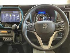 򢨤ʤɤäɽǰ¿󶡡ҴˤĴη̡֤ȽǤ줿ξϰŹޤԤʤäƤޤ졢Ǽֻ˽򤬤äˤϤβ˱ޤ 5