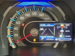 ¿ݾդʢʬݾڡ񻺼֤Ǽָ壳֤͢Ǽָ壱ݾڴ֤Ȥʤޤˡ¾Ĺݾڡͭˤ⤴ѰդƤޤĹݾڤӤǤξˤϾ郎ޤ 6