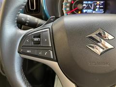 Ǽ֤ǽǤŸΥСͥåȥǡ̳ƻ鲭ޤǤɤǤ⤴ǼֲǽǤܺ٤Ϥڤˤ䤤碌ξ񤬤ޤ 7