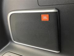 ץ饤Ծ졪С롼פ󣴣ŹޢΥͥåȥǯ 3