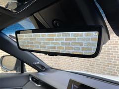 С롼פǤϼץ᡼׼ּ򤪼갷Ƥޤ󣴣Źޤκ߸ˤ椫餪ͤ˥ԥåΰƤޤ 4