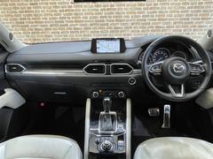 ٤ϥСκ߸ˤĺޤơͭ񤦸¤ޤ 2