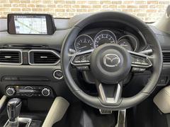 ץ饤Ծ졪С롼פ󣴣ŹޢΥͥåȥǯ 3