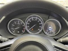 С롼פǤϼץ᡼׼ּ򤪼갷Ƥޤ󣴣Źޤκ߸ˤ椫餪ͤ˥ԥåΰƤޤ 4