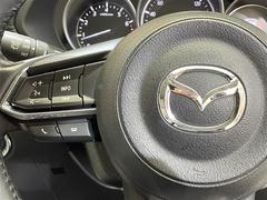 򢨤ʤɤäɽǰ¿󶡡ҴˤĴη̡֤ȽǤ줿ξϰŹޤԤʤäƤޤ졢Ǽֻ˽򤬤äˤϤβ˱ޤ 5