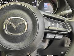 ¿ݾդʢʬݾڡ񻺼֤Ǽָ壳֤͢Ǽָ壱ݾڴ֤Ȥʤޤˡ¾Ĺݾڡͭˤ⤴ѰդƤޤĹݾڤӤǤξˤϾ郎ޤ 6