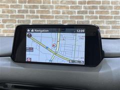 Ǽ֤ǽǤŸΥСͥåȥǡ̳ƻ鲭ޤǤɤǤ⤴ǼֲǽǤܺ٤Ϥڤˤ䤤碌ξ񤬤ޤ 7