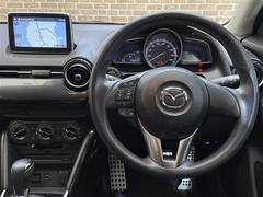 ץ饤Ծ졪С롼פ󣴣ŹޢΥͥåȥǯ 3