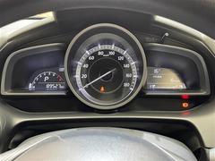 С롼פǤϼץ᡼׼ּ򤪼갷Ƥޤ󣴣Źޤκ߸ˤ椫餪ͤ˥ԥåΰƤޤ 4