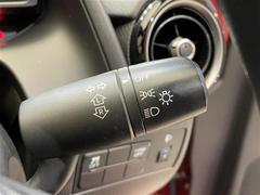 ¿ݾդʢʬݾڡ񻺼֤Ǽָ壳֤͢Ǽָ壱ݾڴ֤Ȥʤޤˡ¾Ĺݾڡͭˤ⤴ѰդƤޤĹݾڤӤǤξˤϾ郎ޤ 6