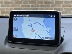 Ǽ֤ǽǤŸΥСͥåȥǡ̳ƻ鲭ޤǤɤǤ⤴ǼֲǽǤܺ٤Ϥڤˤ䤤碌ξ񤬤ޤ 7