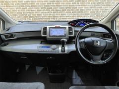 ٤ϥСκ߸ˤĺޤơͭ񤦸¤ޤ 2