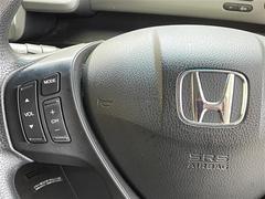 򢨤ʤɤäɽǰ¿󶡡ҴˤĴη̡֤ȽǤ줿ξϰŹޤԤʤäƤޤ졢Ǽֻ˽򤬤äˤϤβ˱ޤ 5