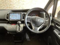 ץ饤Ծ졪С롼פ󣴣ŹޢΥͥåȥǯ 3