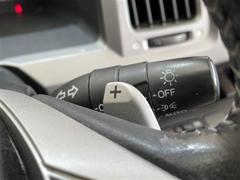 Ǽ֤ǽǤŸΥСͥåȥǡ̳ƻ鲭ޤǤɤǤ⤴ǼֲǽǤܺ٤Ϥڤˤ䤤碌ξ񤬤ޤ 7