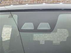 ٤ϥСκ߸ˤĺޤơͭ񤦸¤ޤ 2