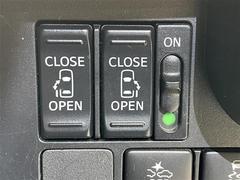 ץ饤Ծ졪С롼פ󣴣ŹޢΥͥåȥǯ 3