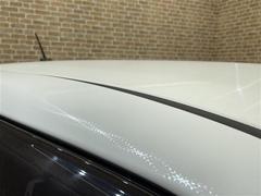 ٤ϥСκ߸ˤĺޤơͭ񤦸¤ޤ 2