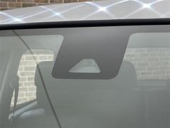 ץ饤Ծ졪С롼פ󣴣ŹޢΥͥåȥǯ 3