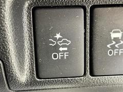 򢨤ʤɤäɽǰ¿󶡡ҴˤĴη̡֤ȽǤ줿ξϰŹޤԤʤäƤޤ졢Ǽֻ˽򤬤äˤϤβ˱ޤ 5