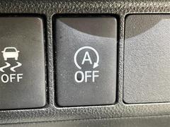 Ǽ֤ǽǤŸΥСͥåȥǡ̳ƻ鲭ޤǤɤǤ⤴ǼֲǽǤܺ٤Ϥڤˤ䤤碌ξ񤬤ޤ 7