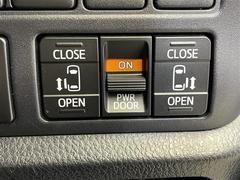 ץ饤Ծ졪С롼פ󣴣ŹޢΥͥåȥǯ 3