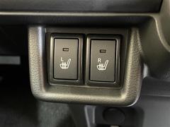 ¿ݾդʢʬݾڡ񻺼֤Ǽָ壳֤͢Ǽָ壱ݾڴ֤Ȥʤޤˡ¾Ĺݾڡͭˤ⤴ѰդƤޤĹݾڤӤǤξˤϾ郎ޤ 6