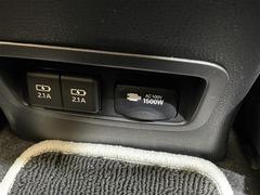 ץ饤Ծ졪С롼פ󣴣ŹޢΥͥåȥǯ 3