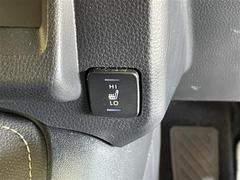 С롼פǤϼץ᡼׼ּ򤪼갷Ƥޤ󣴣Źޤκ߸ˤ椫餪ͤ˥ԥåΰƤޤ 4