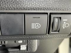 Ǽ֤ǽǤŸΥСͥåȥǡ̳ƻ鲭ޤǤɤǤ⤴ǼֲǽǤܺ٤Ϥڤˤ䤤碌ξ񤬤ޤ 7