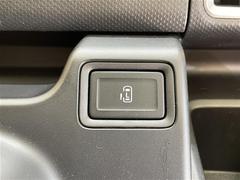 ٤ϥСκ߸ˤĺޤơͭ񤦸¤ޤ 2