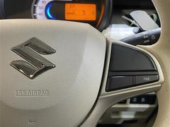 򢨤ʤɤäɽǰ¿󶡡ҴˤĴη̡֤ȽǤ줿ξϰŹޤԤʤäƤޤ졢Ǽֻ˽򤬤äˤϤβ˱ޤ 5