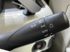 ¿ݾդʢʬݾڡ񻺼֤Ǽָ壳֤͢Ǽָ壱ݾڴ֤Ȥʤޤˡ¾Ĺݾڡͭˤ⤴ѰդƤޤĹݾڤӤǤξˤϾ郎ޤ 6