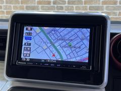 Ǽ֤ǽǤŸΥСͥåȥǡ̳ƻ鲭ޤǤɤǤ⤴ǼֲǽǤܺ٤Ϥڤˤ䤤碌ξ񤬤ޤ 7