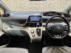 ٤ϥСκ߸ˤĺޤơͭ񤦸¤ޤ 2