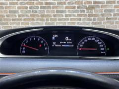 С롼פǤϼץ᡼׼ּ򤪼갷Ƥޤ󣴣Źޤκ߸ˤ椫餪ͤ˥ԥåΰƤޤ 4