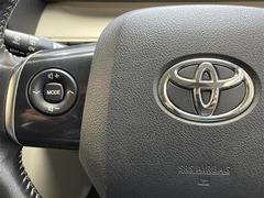 򢨤ʤɤäɽǰ¿󶡡ҴˤĴη̡֤ȽǤ줿ξϰŹޤԤʤäƤޤ졢Ǽֻ˽򤬤äˤϤβ˱ޤ 5