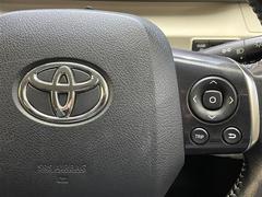 ¿ݾդʢʬݾڡ񻺼֤Ǽָ壳֤͢Ǽָ壱ݾڴ֤Ȥʤޤˡ¾Ĺݾڡͭˤ⤴ѰդƤޤĹݾڤӤǤξˤϾ郎ޤ 6