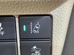 ¿ݾդʢʬݾڡ񻺼֤Ǽָ壳֤͢Ǽָ壱ݾڴ֤Ȥʤޤˡ¾Ĺݾڡͭˤ⤴ѰդƤޤĹݾڤӤǤξˤϾ郎ޤ 6