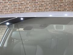 ٤ϥСκ߸ˤĺޤơͭ񤦸¤ޤ 2