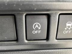 С롼פǤϼץ᡼׼ּ򤪼갷Ƥޤ󣴣Źޤκ߸ˤ椫餪ͤ˥ԥåΰƤޤ 4