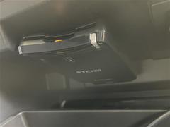 ¿ݾդʢʬݾڡ񻺼֤Ǽָ壳֤͢Ǽָ壱ݾڴ֤Ȥʤޤˡ¾Ĺݾڡͭˤ⤴ѰդƤޤĹݾڤӤǤξˤϾ郎ޤ 6