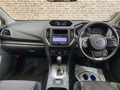 Ǽ֤ǽǤŸΥСͥåȥǡ̳ƻ鲭ޤǤɤǤ⤴ǼֲǽǤܺ٤Ϥڤˤ䤤碌ξ񤬤ޤ 7