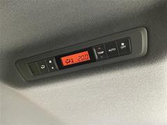 �¿��������ݾ��դ����ʢ���ʬ�ݾڡ��񻺼֤�Ǽ�ָ壳���͢���֤�Ǽ�ָ壱������ݾڴ��֤Ȥʤ�ޤ��ˡ�����¾Ĺ���ݾڡ�ͭ���ˤ⤴�Ѱդ��Ƥ���ޤ�����Ĺ���ݾڤ����ӤǤ����ξ�ˤϾ�郎�������ޤ��� 6